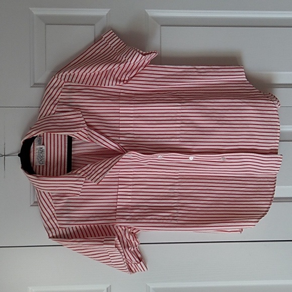 Cascade Classics shirt - Picture 1 of 3